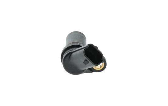 Sensor del cigüeñal DG-6-S Bosch, Imagen 8