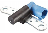 Sensor del cigüeñal DG Bosch