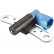 Sensor del cigüeñal DG Bosch
