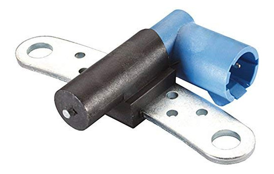 Sensor del cigüeñal DG Bosch