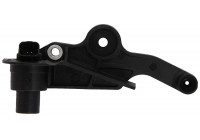 Sensor del cigüeñal DG Bosch