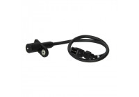 Sensor del cigüeñal DG Bosch
