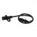 Sensor del cigüeñal DG Bosch