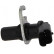 Sensor del cigüeñal DG Bosch
