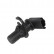 Sensor del cigüeñal DG Bosch