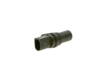 Sensor del cigüeñal DG Bosch