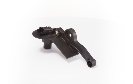 Sensor del cigüeñal DG Bosch, Imagen 2