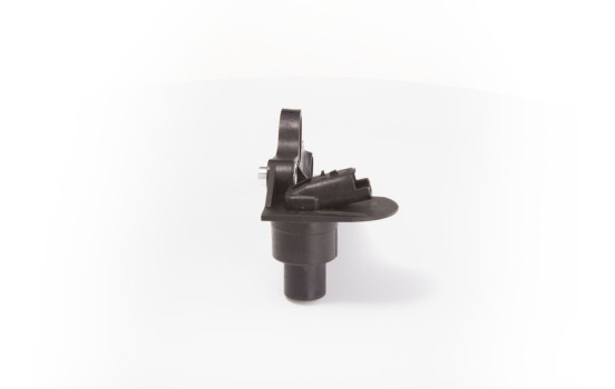 Sensor del cigüeñal DG Bosch, Imagen 6