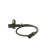 Sensor del cigüeñal DG Bosch, Miniatura 2