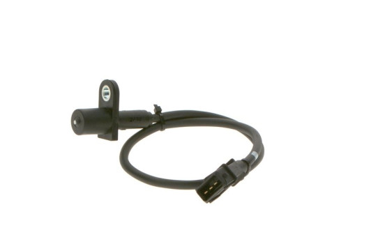 Sensor del cigüeñal DG Bosch, Imagen 2