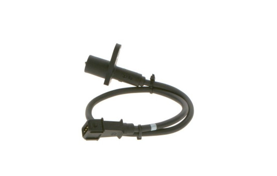 Sensor del cigüeñal DG Bosch, Imagen 4