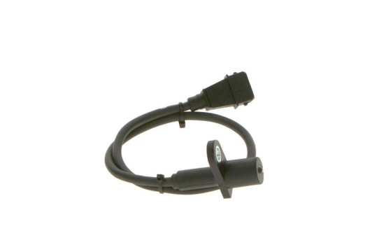 Sensor del cigüeñal DG Bosch, Imagen 6