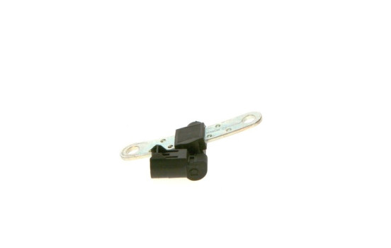 Sensor del cigüeñal DG Bosch, Imagen 3