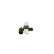 Sensor del cigüeñal DG Bosch, Miniatura 3