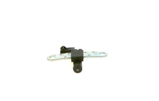 Sensor del cigüeñal DG Bosch, Imagen 4