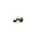 Sensor del cigüeñal DG Bosch, Miniatura 5
