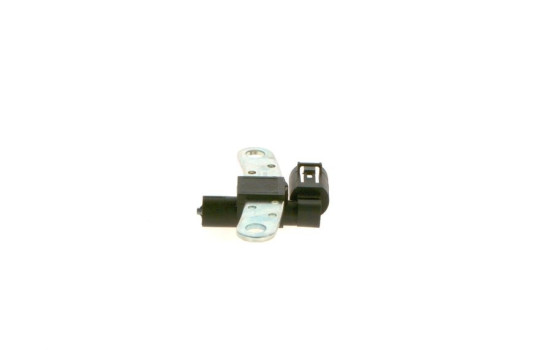 Sensor del cigüeñal DG Bosch, Imagen 5