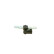 Sensor del cigüeñal DG Bosch, Miniatura 6