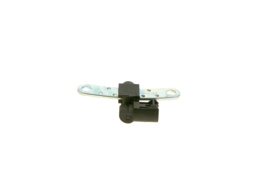 Sensor del cigüeñal DG Bosch, Imagen 6