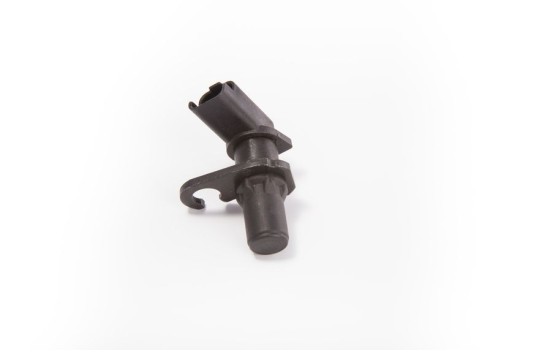 Sensor del cigüeñal DG Bosch, Imagen 4