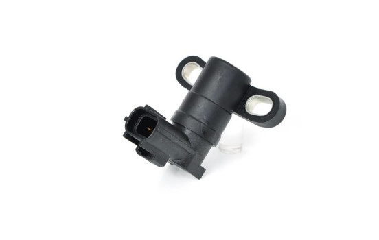 Sensor del cigüeñal DG Bosch