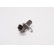Sensor del cigüeñal DG Bosch, Miniatura 3