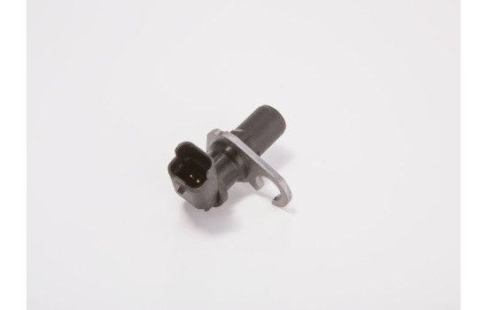 Sensor del cigüeñal DG Bosch, Imagen 3