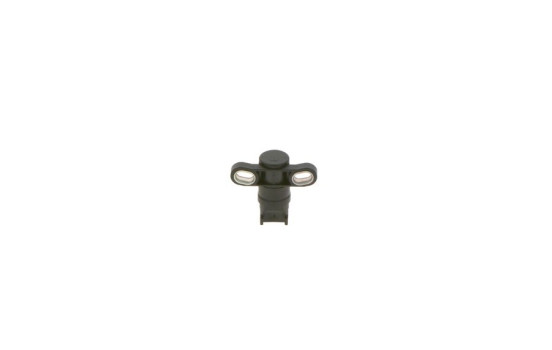 Sensor del cigüeñal DG Bosch, Imagen 4