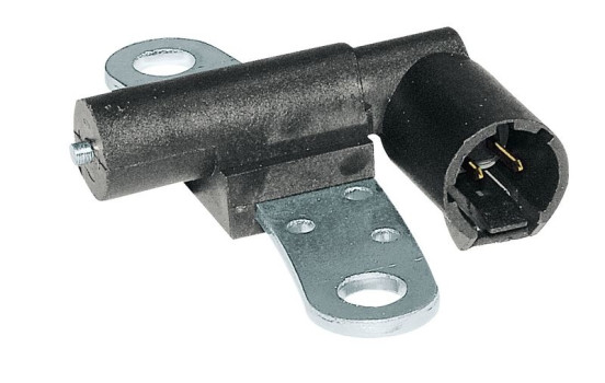 Sensor del cigüeñal DG Bosch, Imagen 7