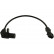 Sensor del cigüeñal ECR-1002 Kavo parts