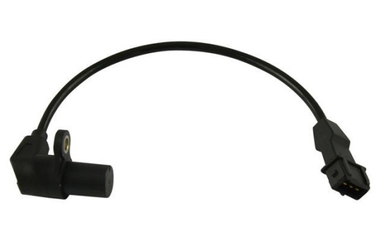 Sensor del cigüeñal ECR-1002 Kavo parts, Imagen 2
