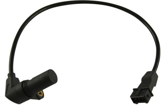 Sensor del cigüeñal ECR-1014 Kavo parts, Imagen 2