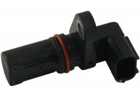 Sensor del cigüeñal ECR-2005 Kavo parts