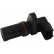Sensor del cigüeñal ECR-2005 Kavo parts