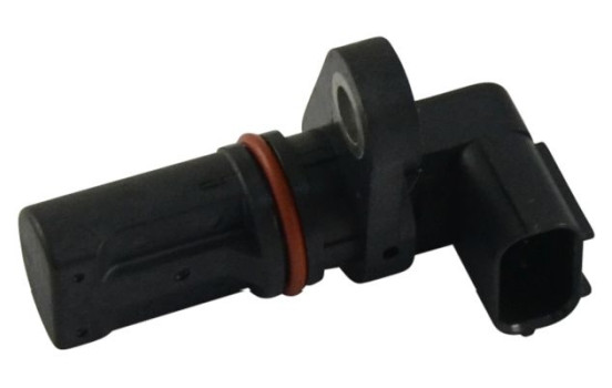 Sensor del cigüeñal ECR-2005 Kavo parts