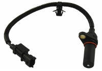 Sensor del cigüeñal ECR-3006 Kavo parts