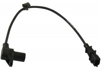Sensor del cigüeñal ECR-3020 Kavo parts