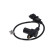Sensor del cigüeñal ECR-3020 Kavo parts, Miniatura 2