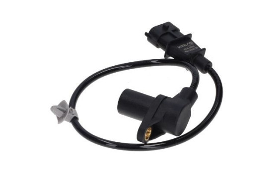 Sensor del cigüeñal ECR-3020 Kavo parts, Imagen 2