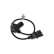Sensor del cigüeñal ECR-3020 Kavo parts, Miniatura 3