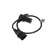 Sensor del cigüeñal ECR-3020 Kavo parts, Miniatura 4