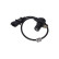 Sensor del cigüeñal ECR-3020 Kavo parts, Miniatura 5