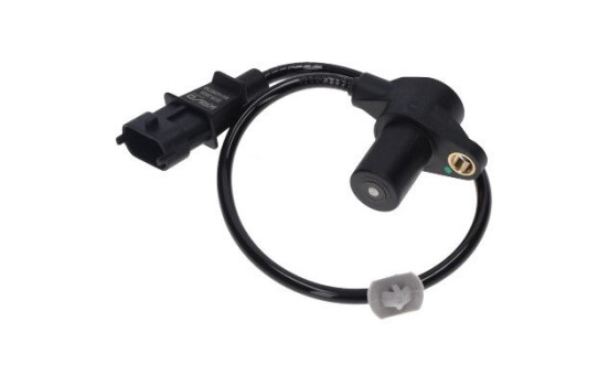 Sensor del cigüeñal ECR-3020 Kavo parts, Imagen 5