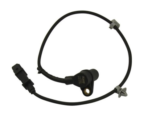 Sensor del cigüeñal ECR-3024 Kavo parts