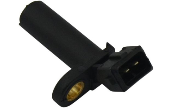 Sensor del cigüeñal ECR-4507 Kavo parts, Imagen 2