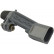 Sensor del cigüeñal ECR-5506 Kavo parts