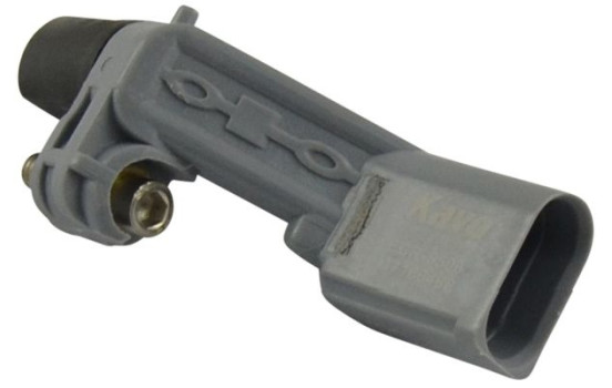 Sensor del cigüeñal ECR-5506 Kavo parts