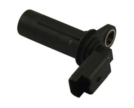 Sensor del cigüeñal ECR-6507 Kavo parts