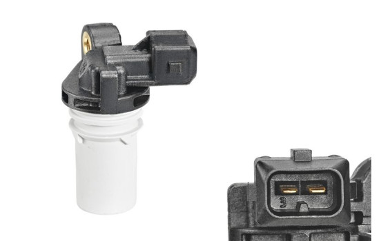 Sensor del cigüeñal FORD
