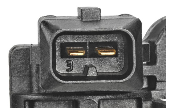 Sensor del cigüeñal FORD, Imagen 3